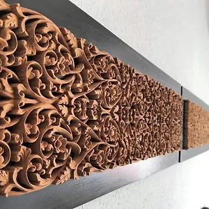 Appartement Center Espagne
