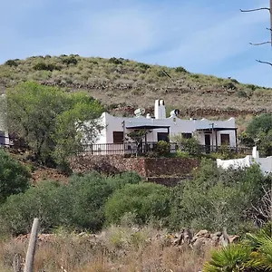 casas-rurales-la-minilla.es-andalucia.com/
