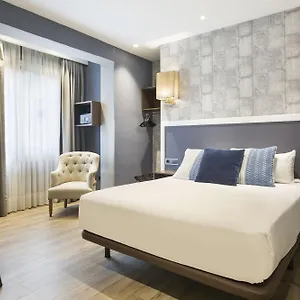 https://acta-splendid.catalonia-hotels.com