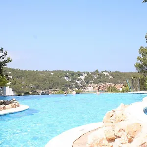 apartamentos-del-rey.balearic-islands.net/