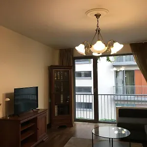 https://bliss-hotel-and-wellness.inbudapesthotels.com