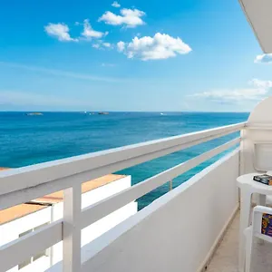 Apartment Vibra Lux Mar Ibiza-Stadt