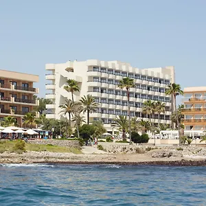 navštívit hotel