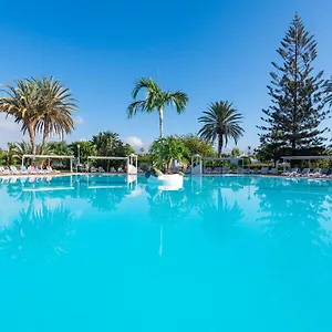 Cordial Sandy Golf Apartament Maspalomas (Gran Canaria)