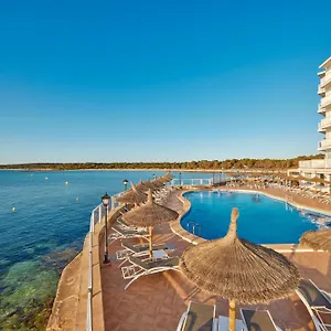 navštívit hotel