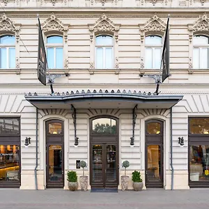 https://nemzeti-mgallery.inbudapesthotels.com