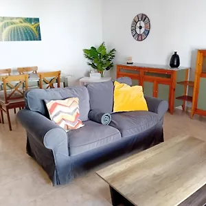  Villa Reina Espagne
