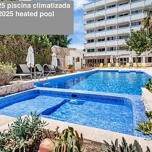 Sureda Apartament Canyamel (Mallorca)