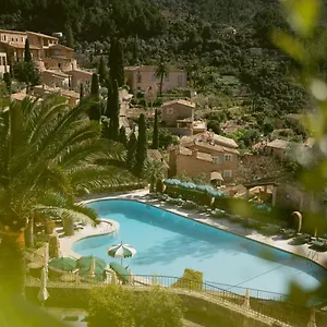 https://belmond-la-residencia.balearic-islands.net