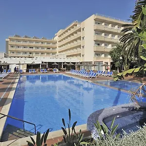 navštívit hotel