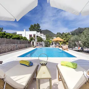  Appartement Felisa Espagne
