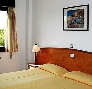 Cabot Tres Torres Apartament Playa de Palma (Mallorca)