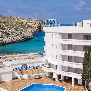 navštívit hotel