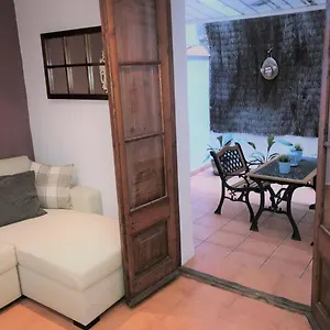  Appartement Top Barcelona Apartments Espagne