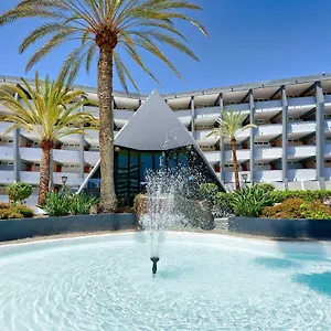 Ura Jardin Del Atlantico Apartament Playa del Inglés