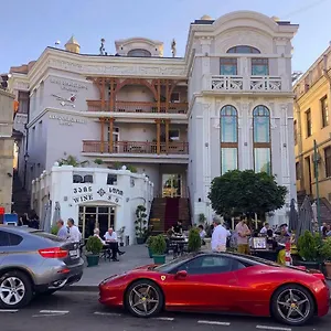 https://king-gorgasali.alltbilisihotels.com